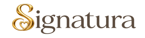 Signatura